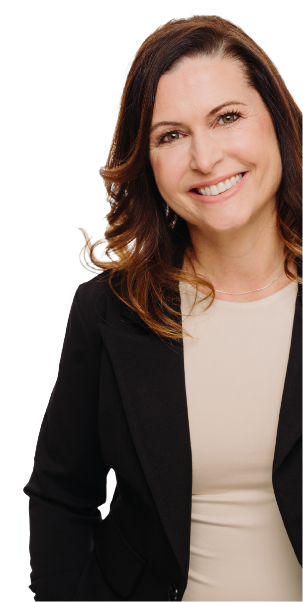 Accompagnement immobilier personnalisé